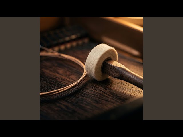 Weightless Chords