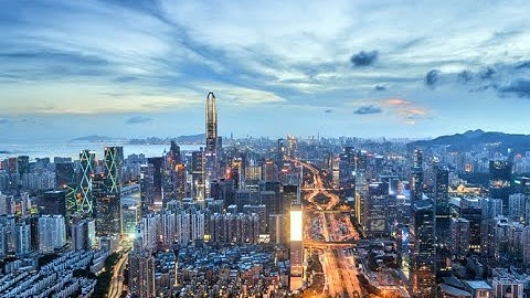 Sociotechnical Analysis of Evolving Energy Systems