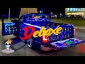 Dentro Da Hilux Luan Pereira McDaniel Mc Ryan SP Djfernandomix Deboxe 