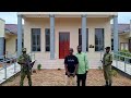 30JELA AMIRI IDD KWA KUBAKA MTOTO WAKE WA KUFIKIA MKINGA TANGA 30JELA AMIRI IDD KWA KUBAKA MTOTO WAKE WA KUFIKIA MKINGA TANGA