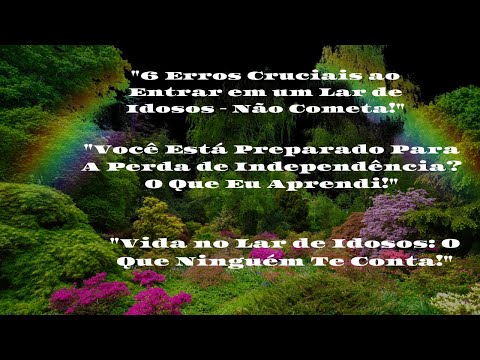 6 Erros Que