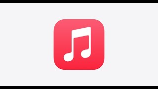 Apple Music, iPhone 16 y la IA de iOS 18