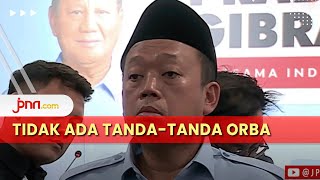 Tanggapi Pernyataan Megawati, Nusron Wahid Bilang Begini - JPNN.com