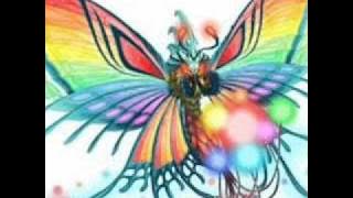 Dark chronicle 2 (Dark cloud) - Time is changing /w lyrics