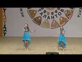 Рок-н ролл