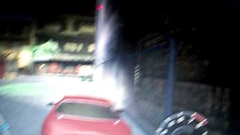 NFS Underground 2 (Cheat Engine) $100,000.000