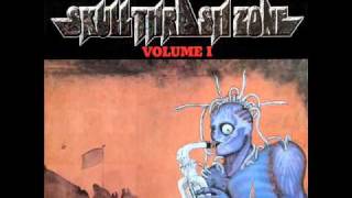 Rose Rose - There's No Realism
