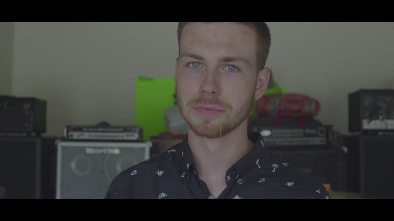 Watch Cheapside "Kickstart" Official Music Video on YouTube Watch Cheapside "Kickstart" Official Music Video on YouTube