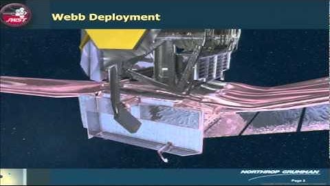 Griffith Observatory