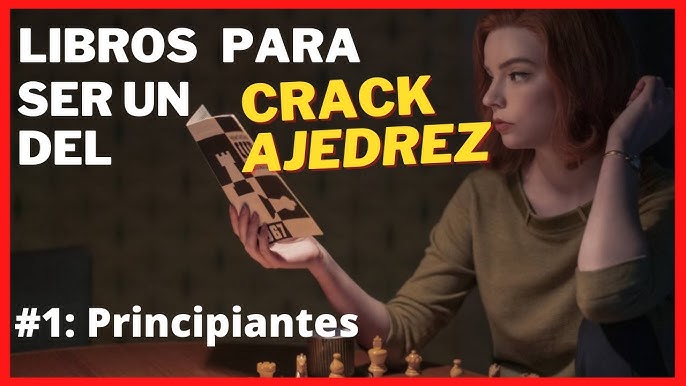 Gran libro del ajedrez, el - como aprender a jugar al maximo nivel