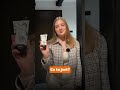 Тест на мужчину: баночки