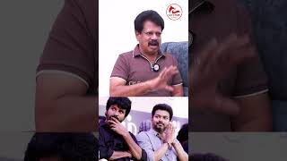 Sk-வ வதத ரட ஜயணட வஜய படததகக படட ஸகடச? Jannayagan Anthanan