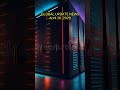 GLOBAL INTEL UPDATE: April 26, 2026 #SHORTS