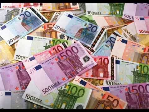 Euro Wann Euro Wann