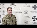 Кордон без черг: де зараз найменше очікування на виїзд до Польщі