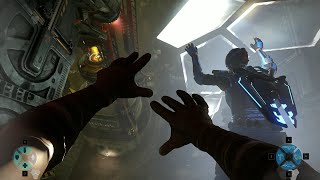 Evolve Stage 2 | Griffin Hallsey Hunters | Multiplayer | Gameplay | No Commentary | #30