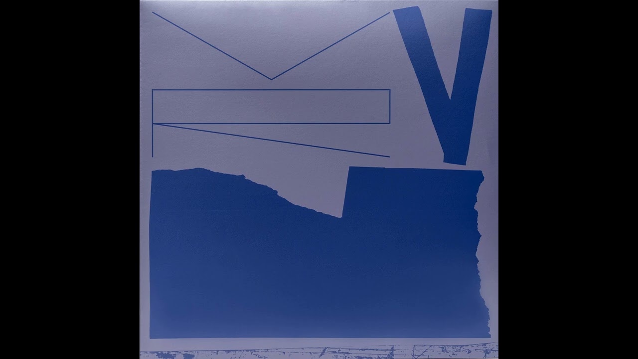 Watch VRVN – Chienne on YouTube Watch VRVN – Chienne on YouTube