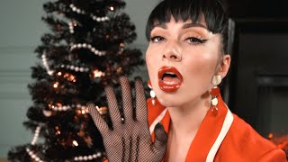 Qveen Herby - Silver Bells