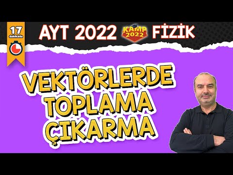 Video: Üç Adım Atlama Nasıl Yapılır: 14 Adım (Resimlerle)