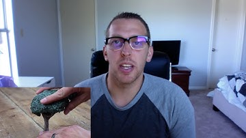 3D Magnetic Tabletop Terrain Project is Live!!!