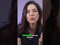 Oppo Find X9 Ultra: Sorprendente Fotocamera