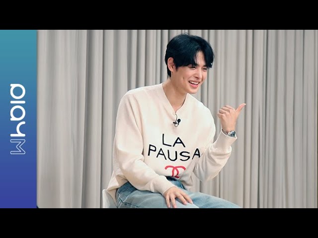 (SUB) TVicton (뿅찬이와 함께하는 [우정뿅즈의 인싸투어] 스포 라이브 현장)