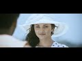 Madharasapattinam - Pookkal Pookkum Video | Aarya, Amy Jackson Mp3 Song