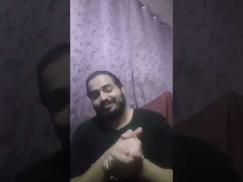 اوسخ خلق الله