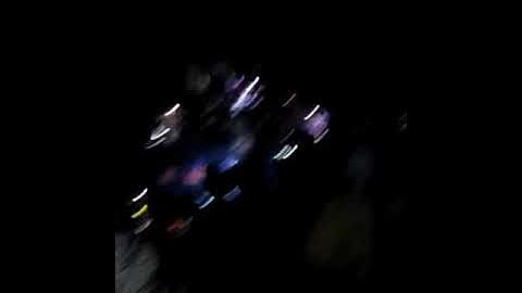 dân bốc vác tải hạ lang,TP cao bằng