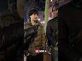 #bleood #streetinterview #interview #undergroundrap #fakemink #ninevicious #xaviersobased #shorts