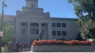 2022 Comprehensive Plan Update Session1, Part 2