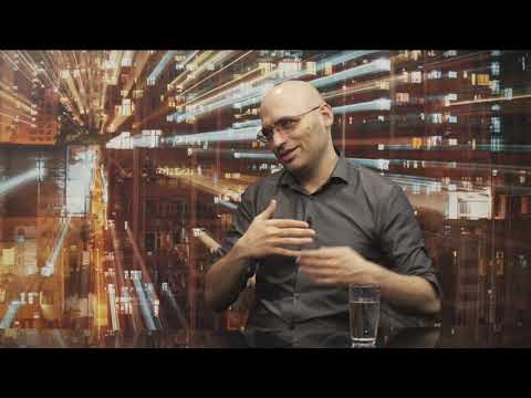 რადიკალი და ნინო - რეალპოლიტიკა და გირჩის საარჩევნო სტრატეგია