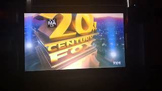 20Th Century Fox 2019 Alita Battle Angel Variant