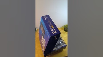 Reyee RG-E5 WiFi 6 AX3200 Dual-Band Gigabit Mesh Router   Open Box