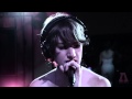 Pure Bathing Culture - Scotty - Audiotree Live