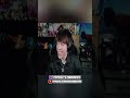 El cuadro más extraño... 🤣🤣 #nezumi #jimcarona #twitch #humor #shorts