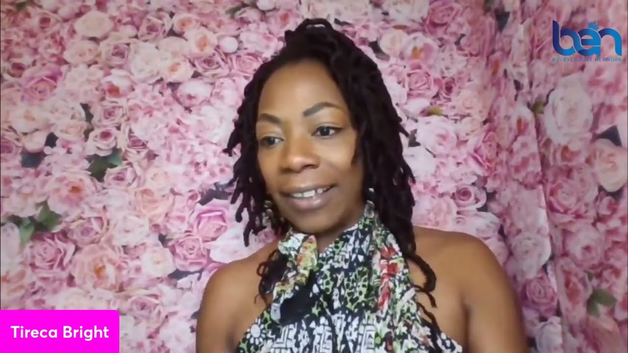 Women's Wellness Wednesday! Sex Sails.. Sexuality and Sensuality