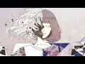 majiko【まじ娘】- Contrast (Full Album)