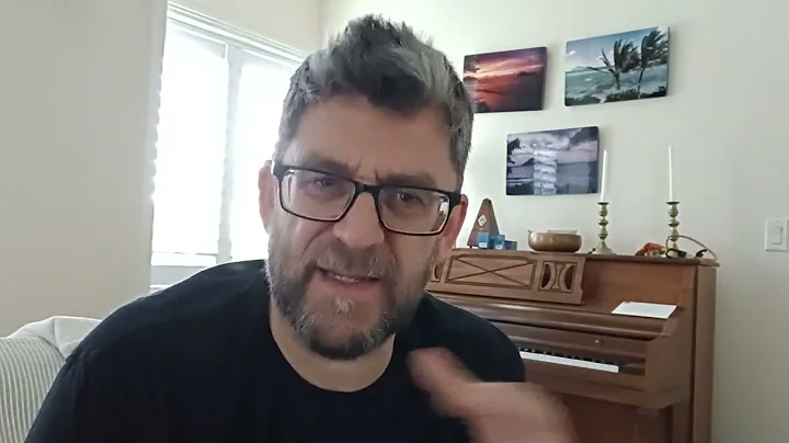 5 Mistakes Musicians Make on Stage (And How to Avoid Them)