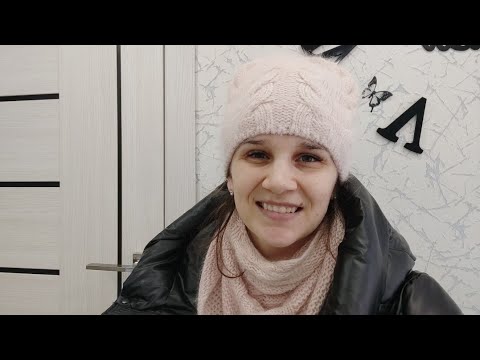 Нелепиных канал на ютубе последнее простая жизнь. Нелепиных канал на ютубе последнее простая жизнь. Семья нелепиных. Нелепиных канал на ютубе последнее простая жизнь. Нелепиных канал на ютубе последнее простая жизнь.