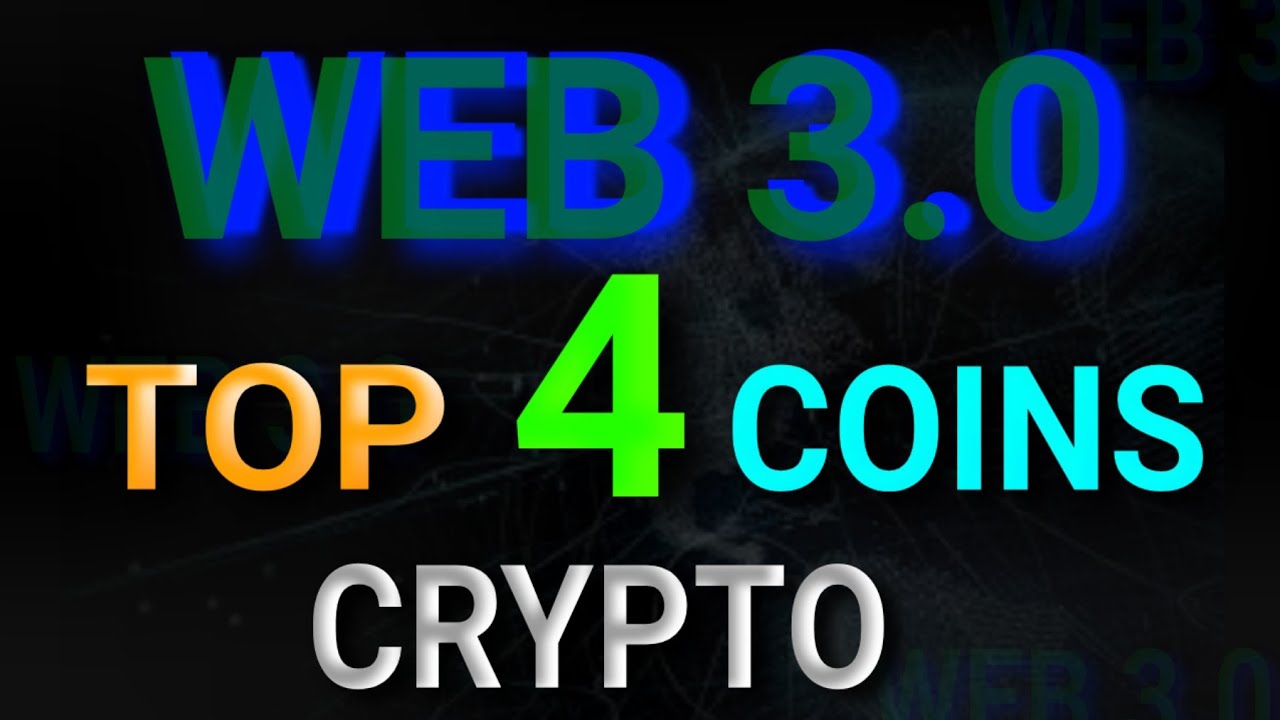 where to buy web 3.0 crypto