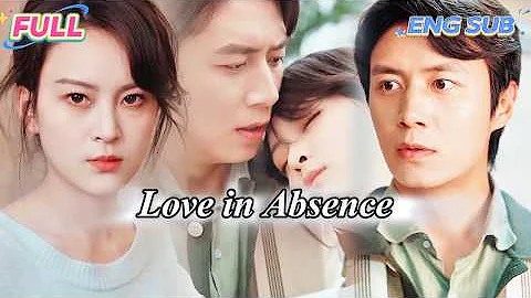 [ HD FULL ]💖DYING OF CANCER & BETRAYED BY FAMILY! Her DIVORCE Decision Stuns Everyone| love drama