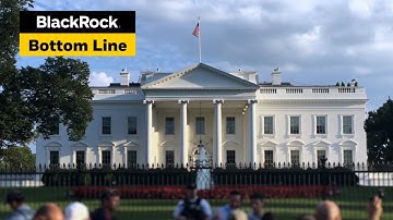 BlackRock Bottom Line | What are 3 key sectors to watch post-U.S. election?