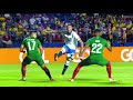BRASIL X BOLIVIA I MEJORES MOMENTOS I CONMEBOL COPA AMERICA BRASIL 2019 I #01