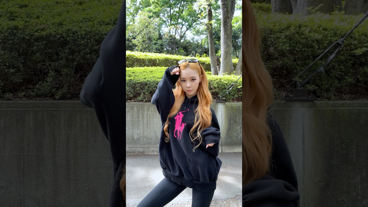 ⚞^. .^⚟! #aespa #æspa #에스파 #WINTER #윈터