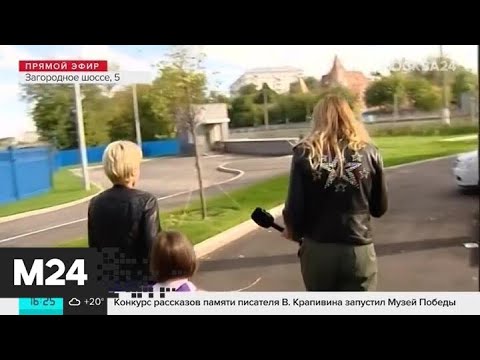 Светлана доброхотова москва 24 Светлана доброхотова москва 24