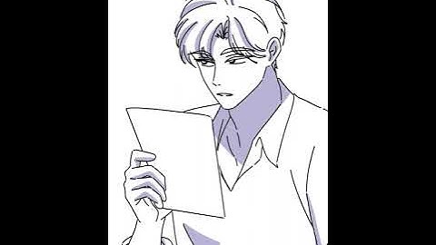 Academic rivals whole time he be lying #rivals #academic #delulu #deluluart #booktok #crush