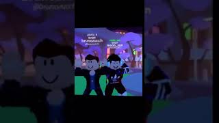 14 De Janeiro De 2022