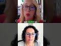 Avance podcast: 066 - Balance entre vida y trabajo con Gemma Edelman #spanishlessons #spanish #sp