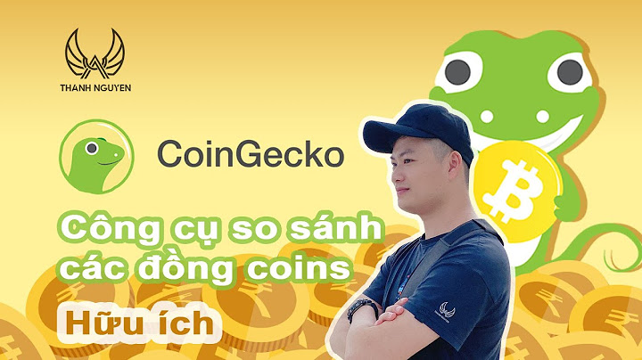 Công cụ so sánh giá các đồng bitcoin năm 2024